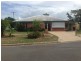 5 Valencia Court, Kirwan QLD 4817