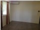 5 Valencia Court, Kirwan QLD 4817