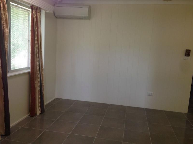 5 Valencia Court, Kirwan QLD 4817