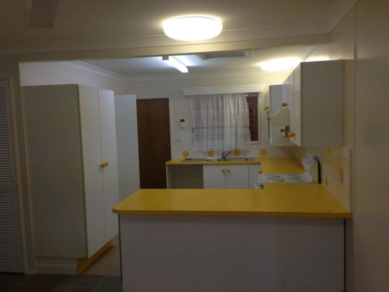 5 Valencia Court, Kirwan QLD 4817