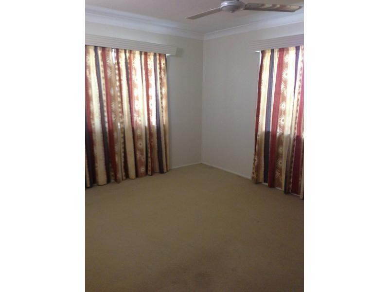 5 Valencia Court, Kirwan QLD 4817
