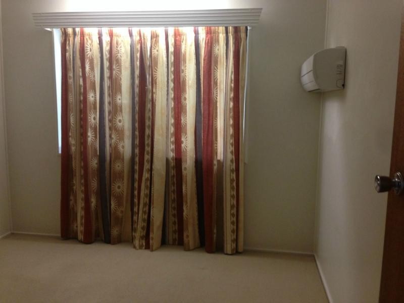 5 Valencia Court, Kirwan QLD 4817