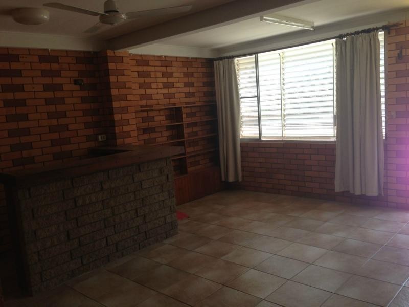 5 Valencia Court, Kirwan QLD 4817