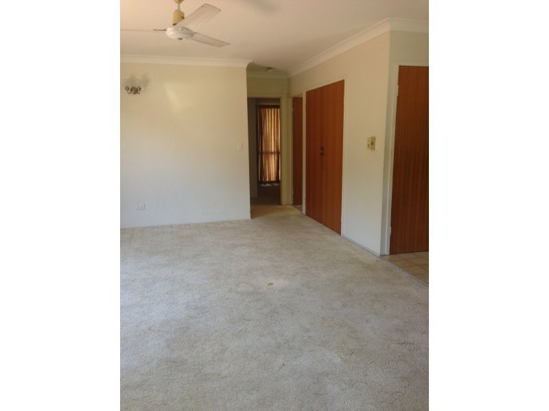Unit 3/9 Soule Street, Hermit Park QLD 4812