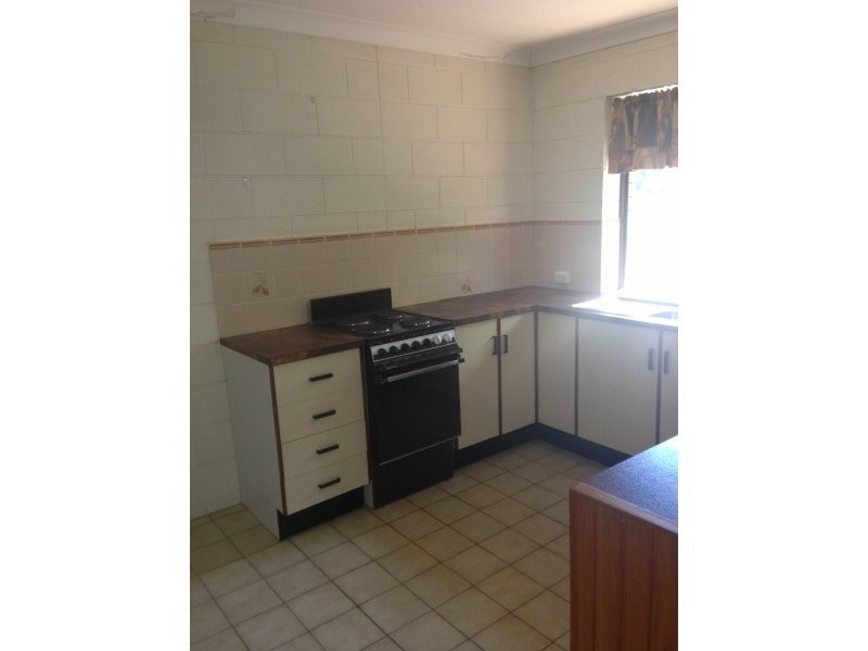 Unit 3/9 Soule Street, Hermit Park QLD 4812