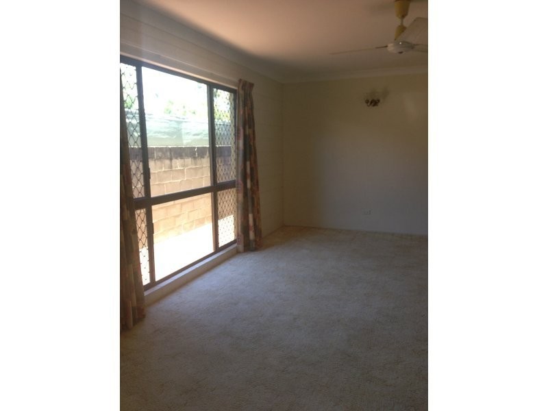 Unit 3/9 Soule Street, Hermit Park QLD 4812