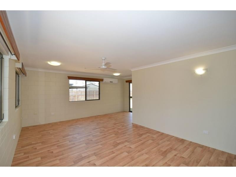 13 Begonia Street, Annandale QLD 4814