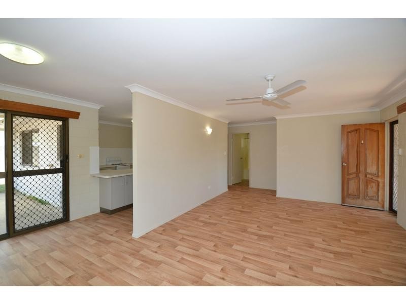 13 Begonia Street, Annandale QLD 4814