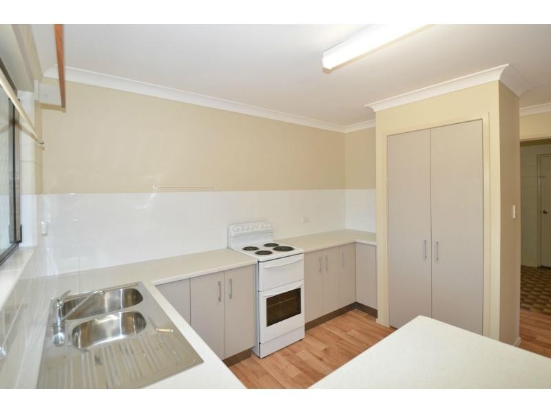 13 Begonia Street, Annandale QLD 4814