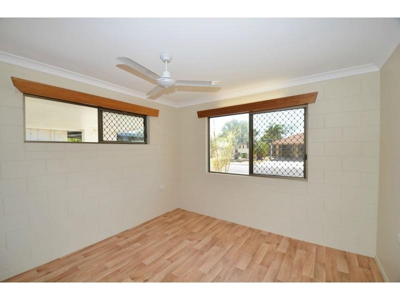 13 Begonia Street, Annandale QLD 4814