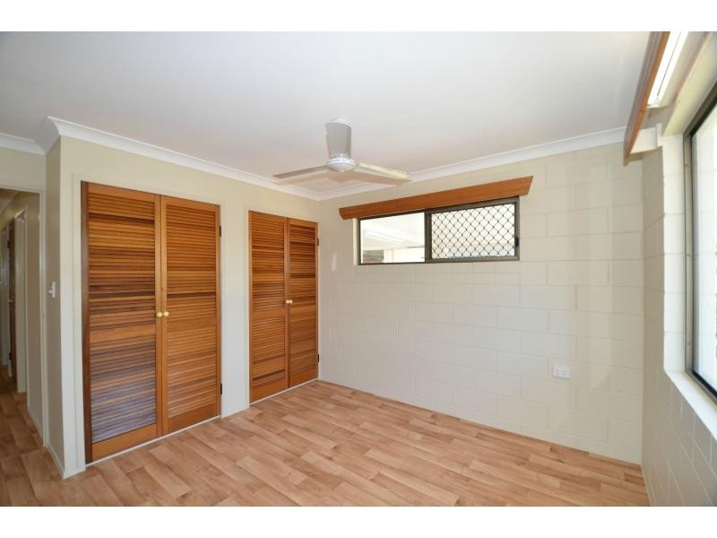 13 Begonia Street, Annandale QLD 4814