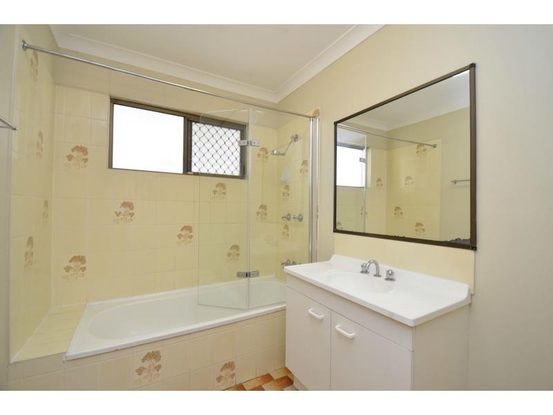 13 Begonia Street, Annandale QLD 4814