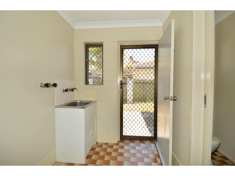 13 Begonia Street, Annandale QLD 4814