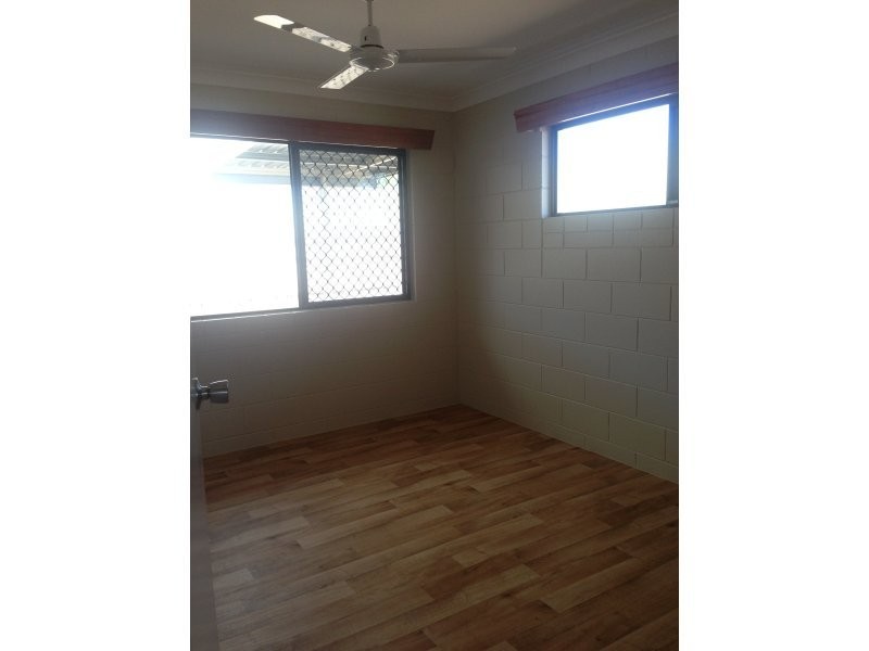 13 Begonia Street, Annandale QLD 4814