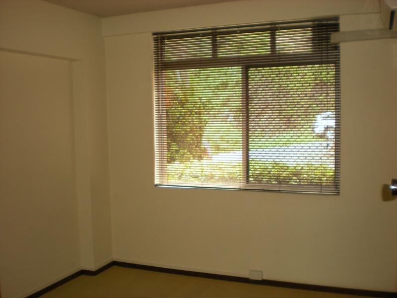 Unit 4/23A Cleveland Terrace, North Ward QLD 4810