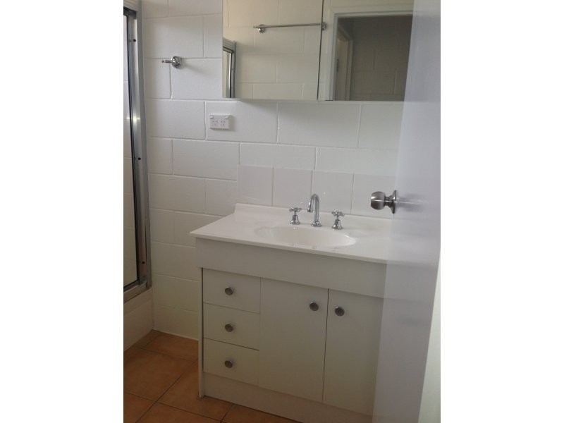 1/22 Sonia Street, Rasmussen QLD 4815