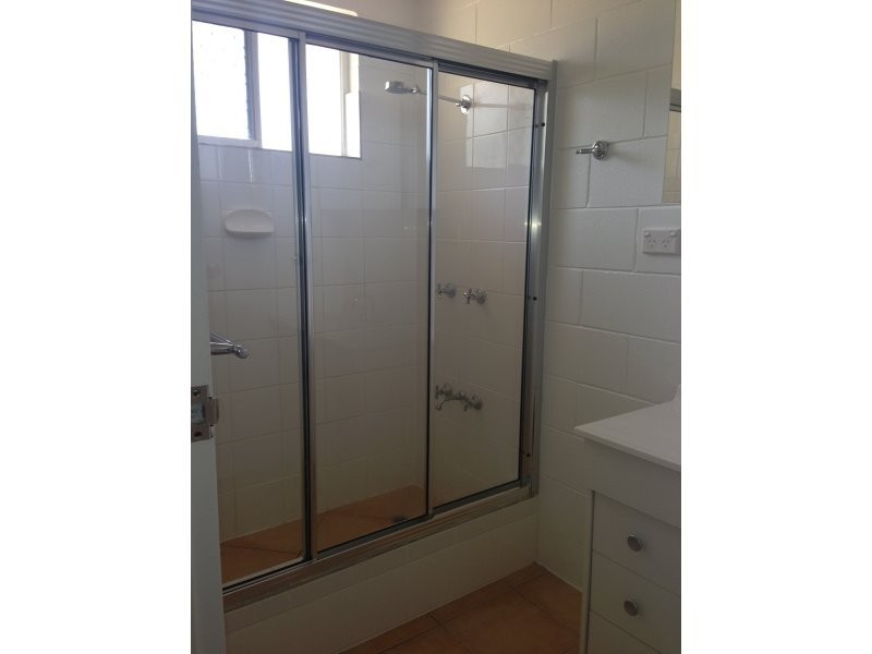 1/22 Sonia Street, Rasmussen QLD 4815