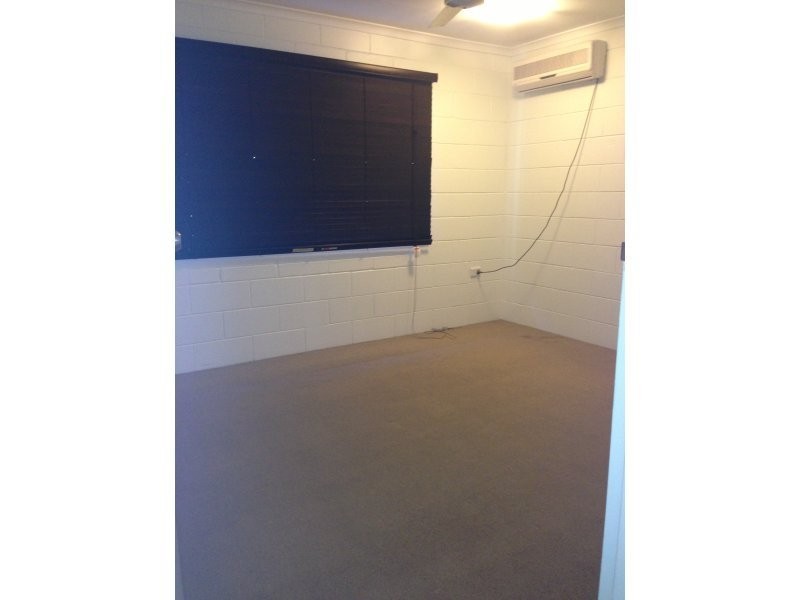 1/22 Sonia Street, Rasmussen QLD 4815