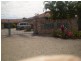 Unit 15/17 Canterbury Road, Kirwan QLD 4817