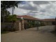 Unit 15/17 Canterbury Road, Kirwan QLD 4817