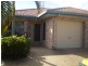 Unit 15/17 Canterbury Road, Kirwan QLD 4817