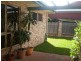 Unit 15/17 Canterbury Road, Kirwan QLD 4817