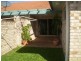 Unit 15/17 Canterbury Road, Kirwan QLD 4817