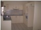 Unit 15/17 Canterbury Road, Kirwan QLD 4817