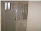 Unit 15/17 Canterbury Road, Kirwan QLD 4817