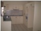 Unit 15/17 Canterbury Road, Kirwan QLD 4817