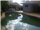 Unit 15/17 Canterbury Road, Kirwan QLD 4817