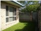 Unit 15/17 Canterbury Road, Kirwan QLD 4817