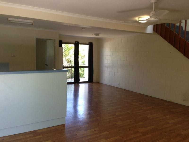 5/146 Queens Road, Hermit Park QLD 4812