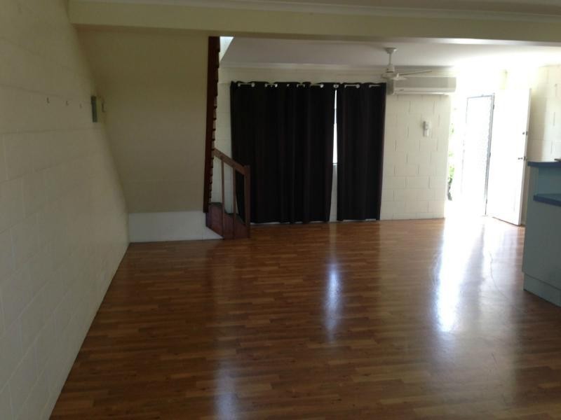 5/146 Queens Road, Hermit Park QLD 4812