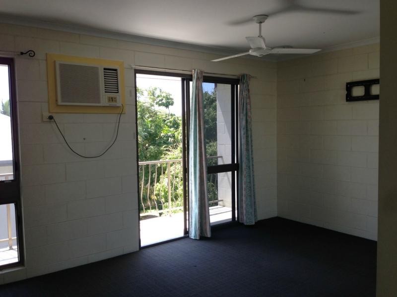 5/146 Queens Road, Hermit Park QLD 4812