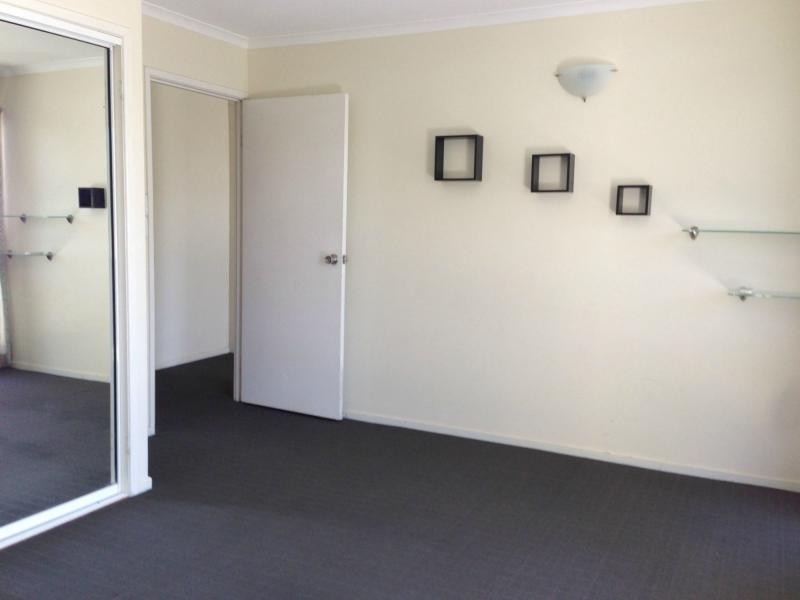 5/146 Queens Road, Hermit Park QLD 4812