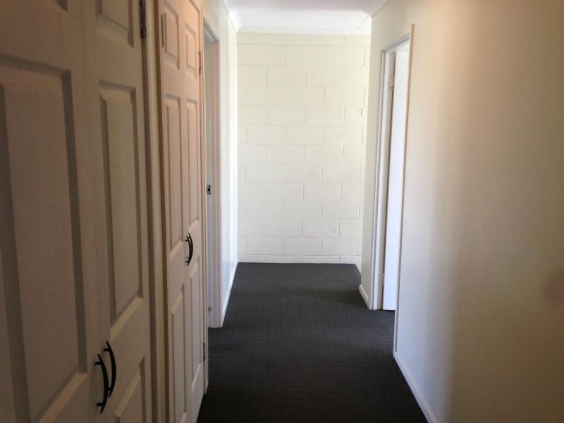 5/146 Queens Road, Hermit Park QLD 4812