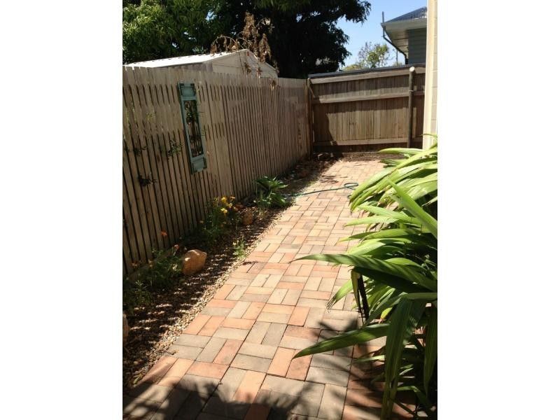 5/146 Queens Road, Hermit Park QLD 4812