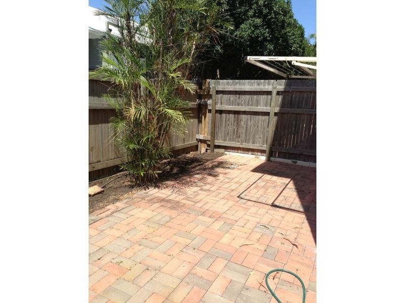 5/146 Queens Road, Hermit Park QLD 4812