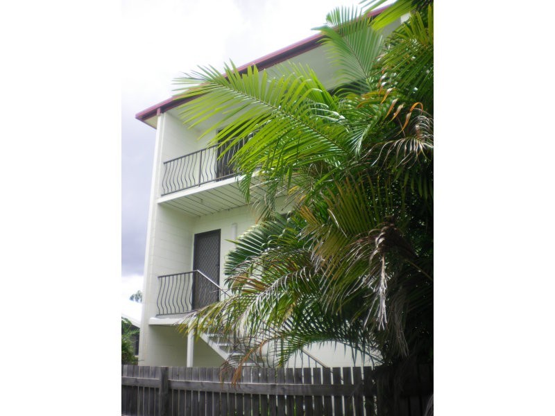 5/146 Queens Road, Hermit Park QLD 4812