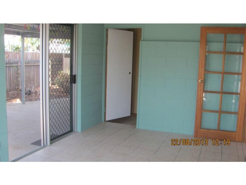 15 Hillview Road, Deeragun QLD 4818