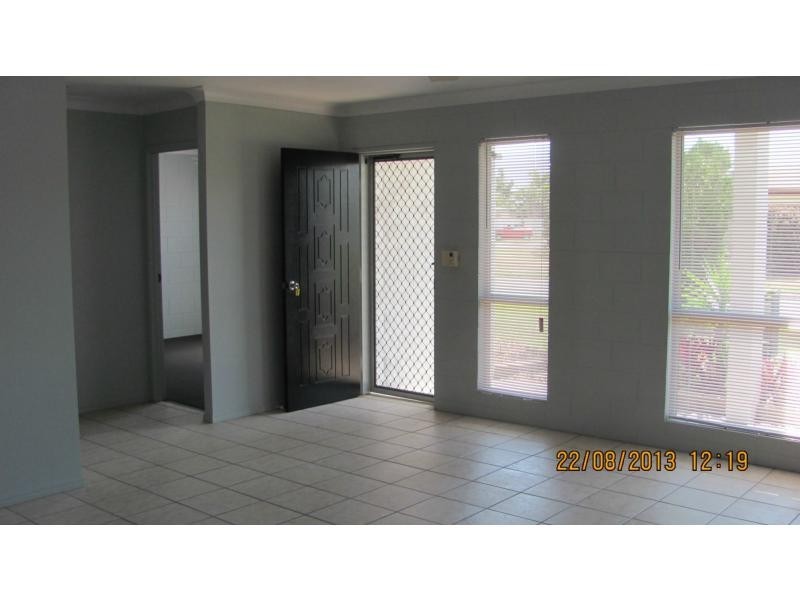 15 Hillview Road, Deeragun QLD 4818