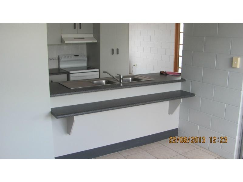 15 Hillview Road, Deeragun QLD 4818