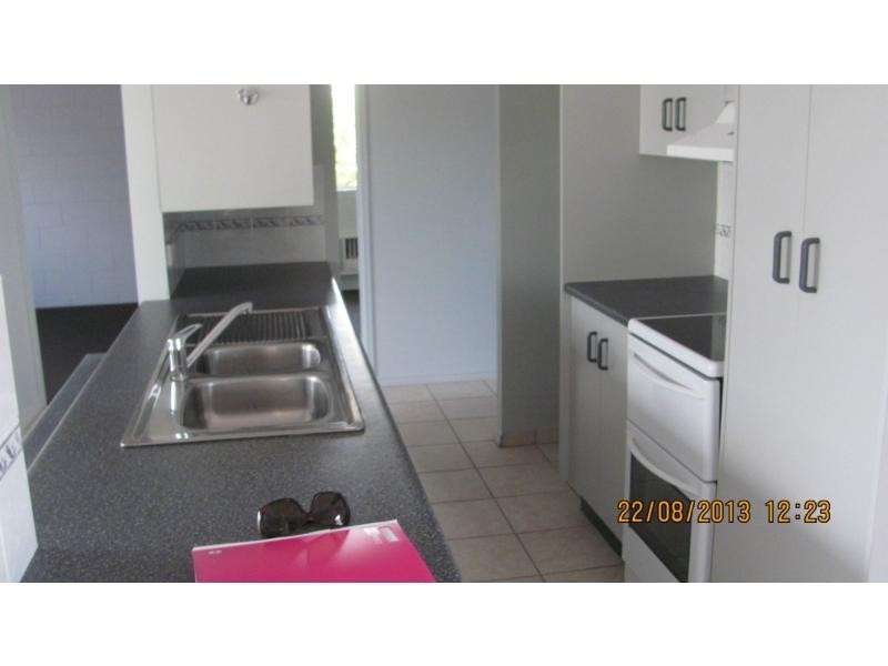 15 Hillview Road, Deeragun QLD 4818