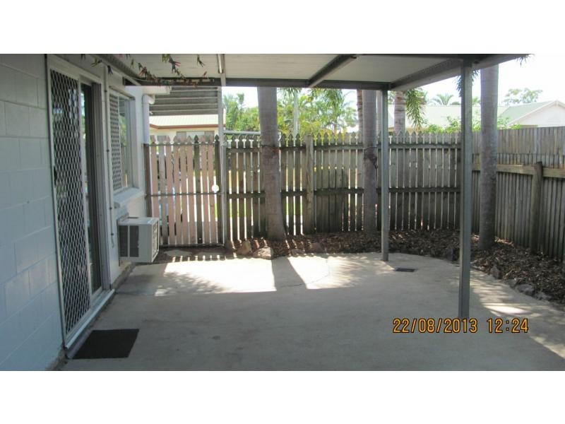 15 Hillview Road, Deeragun QLD 4818