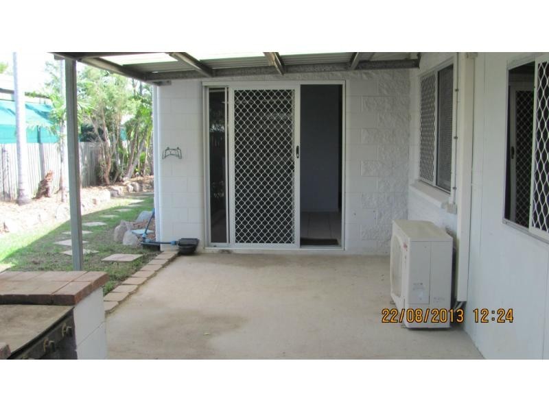 15 Hillview Road, Deeragun QLD 4818