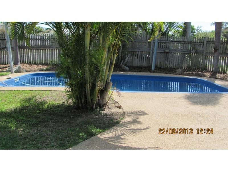 15 Hillview Road, Deeragun QLD 4818