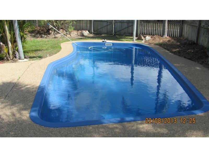 15 Hillview Road, Deeragun QLD 4818