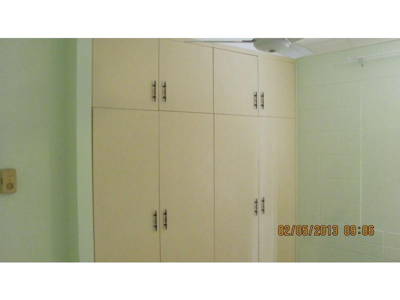 Unit 4/18 Cavendish Street, Pimlico QLD 4812