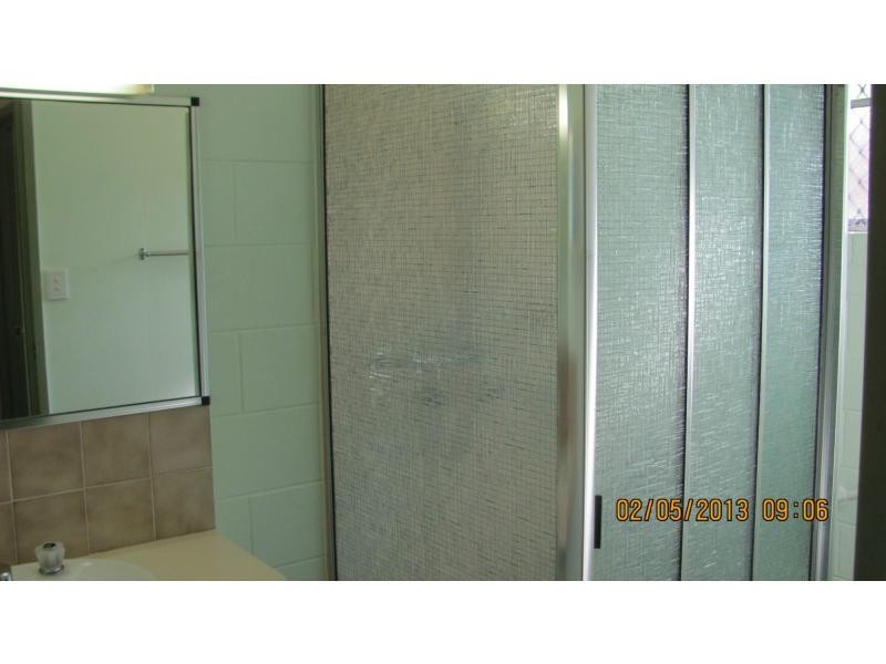 Unit 4/18 Cavendish Street, Pimlico QLD 4812